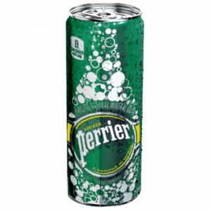 Perrier 33cl