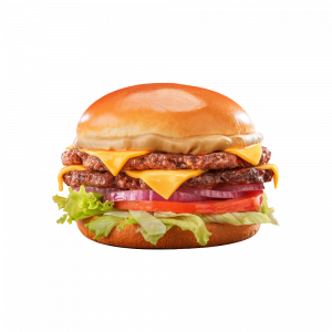 SMASH Classique seul