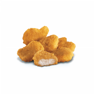 Nuggets