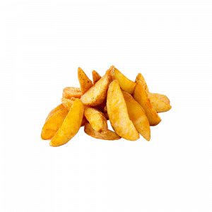 Potatoes