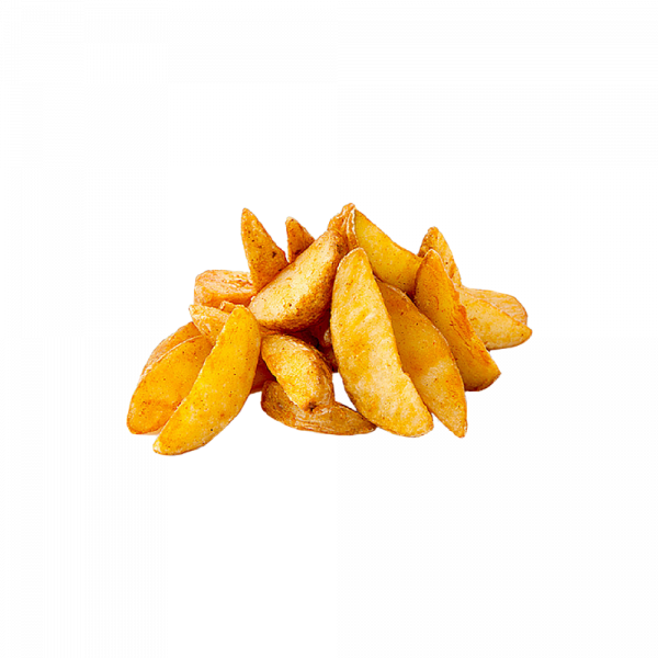 Potatoes