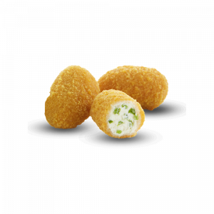 Jalapenos X4