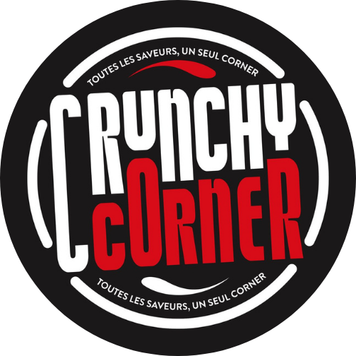 crunchycorner