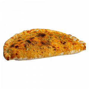Calzone